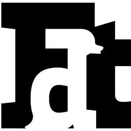 Australian tech news, reviews and commentary.