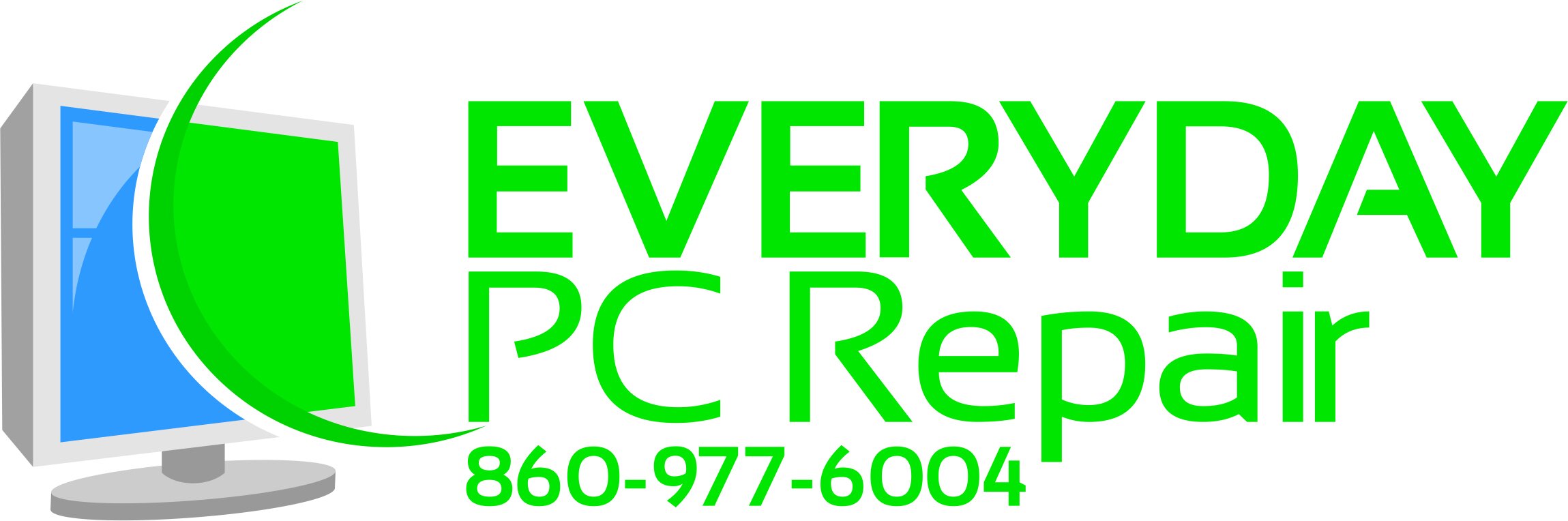 computer repair, virus removal, crack screen repair, laptop repair