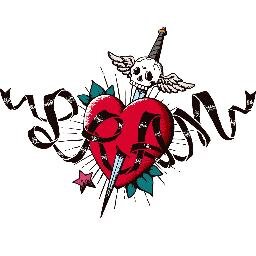 SRAM_official Profile Picture