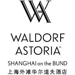A Legendary Heritage on the Bund. A New Expression in Luxury.                 Follow us on http://t.co/NS2okvmlSo