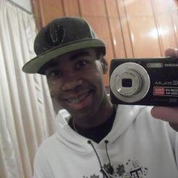 MRicardom1988's profile picture. Advogado - criminal e trabalhista