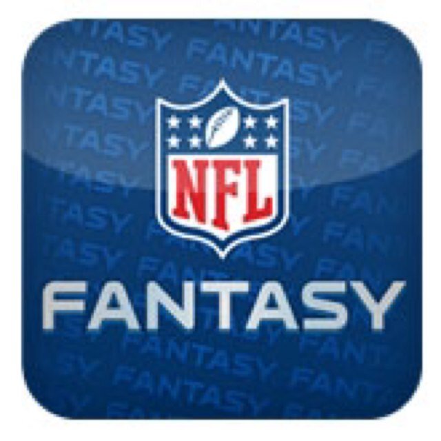 NFL Fantasy news/ Injury Reports Ask us any lineup questions or any other Fantasy Football Questions