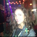 adriane jones - @adrianejones - Twitter