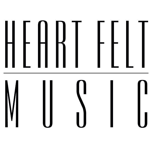 Official @CardiakFlatline Team page.. Heartfelt Productions.. #RemainHumble #Flatline