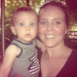 spenleybrown's profile picture. 