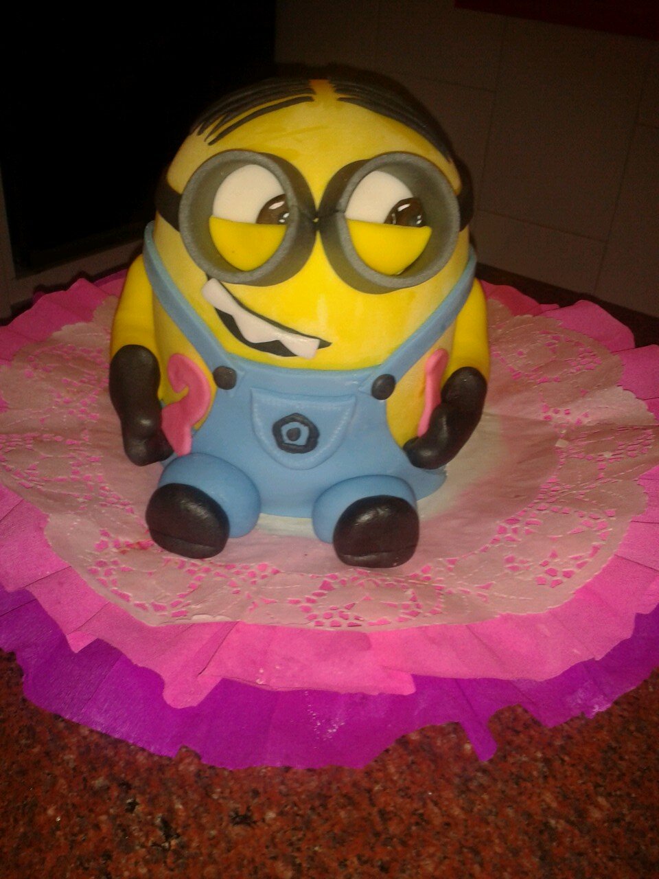 Dulce paladar Cupcake minicake bombones todo para tus fiestas prueba nuestras delicias contactenos 04120113031 dulcepaladar22@hotmail.com