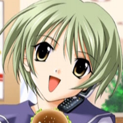 音羽かおる Otowa Kaoru Twitter 音羽かおる Otowa Kaoru Twitter
