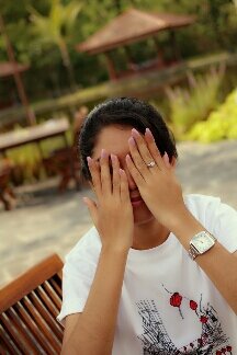 raynee90's profile picture. dancing in the moonlight