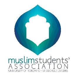 We are the Muslim Students' Association at University of Toronto. Welcome to our community!