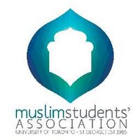 UofT MSA (@uoftmsa) 's Twitter Profile