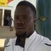 Profile Picture of Akinwale Joshua Hark (@kingsquare77) on Twitter