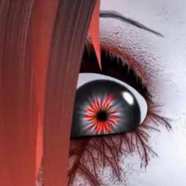 音戯さんのプロフィール画像