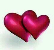 Avis38I's profile picture. Love is My City, Jombang Beriman