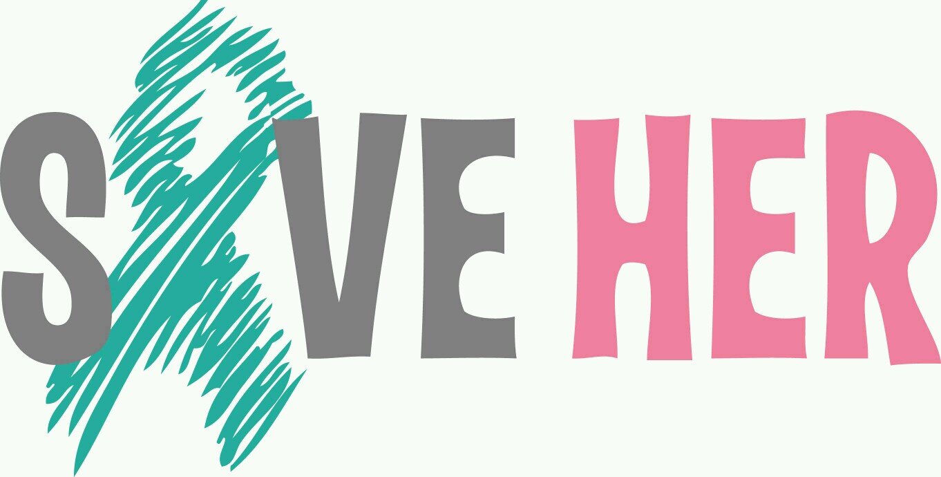 savehercervix's profile picture. 