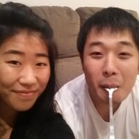 World Kim (@worldkim91) 's Twitter Profile
