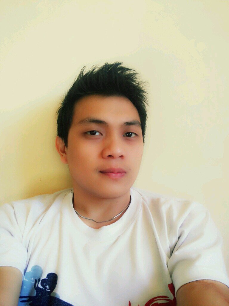 Ig: hernandezpoluan