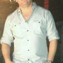 Alejandro partida (@alexpartida1976) Twitter