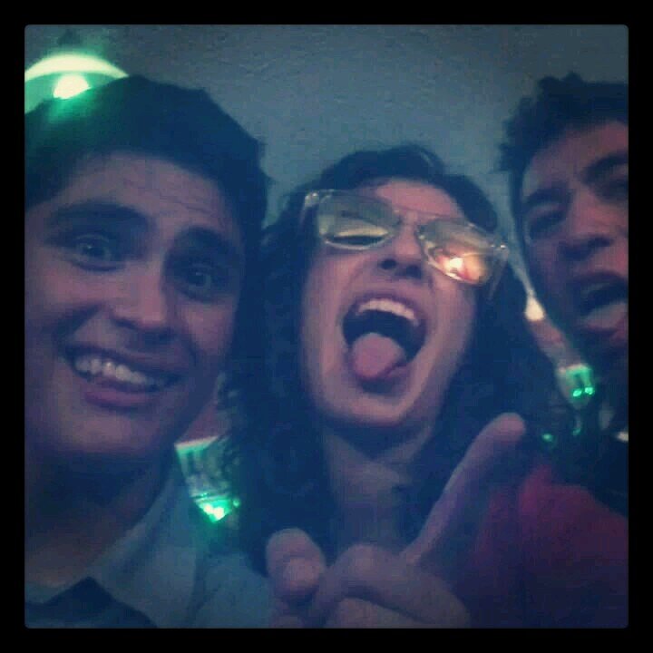 buena onda !!