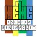 Escuela MEME (@escuelameme) Twitter profile photo Escuela MEME (@escuelameme) Twitter profile photo