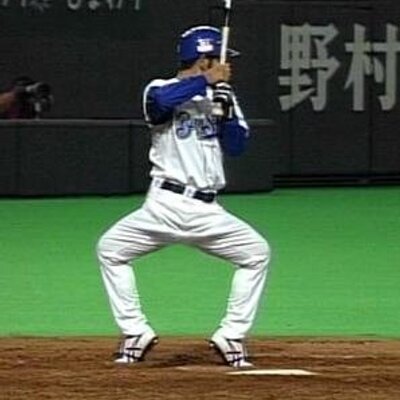 スポーツおもしろ名言 画像bot Sportman Owarai Twitter