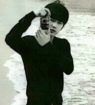 @SMSG_RolePlayer actor Yoo SeungHo | 17 - 08 -93
