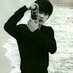 Yoo SeungHo (@smsg_yooseungho) Twitter profile photo Yoo SeungHo (@smsg_yooseungho) Twitter profile photo