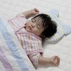アトピー対策パシーマ寝具全国通販 https://t.co/y6FNGUk0Y5 西式木枕全国通販 https://t.co/31I1UJawF8