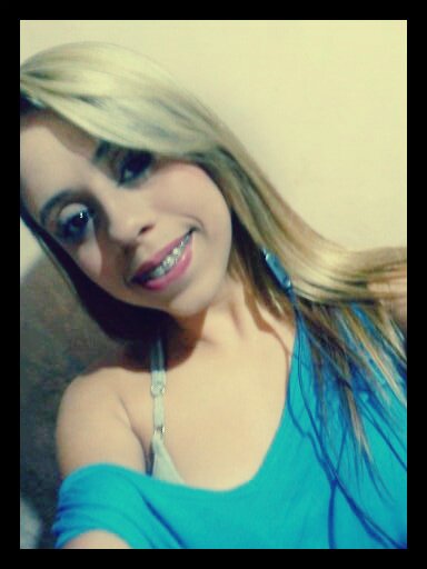 http://t.co/tBRa0tqp8y…
