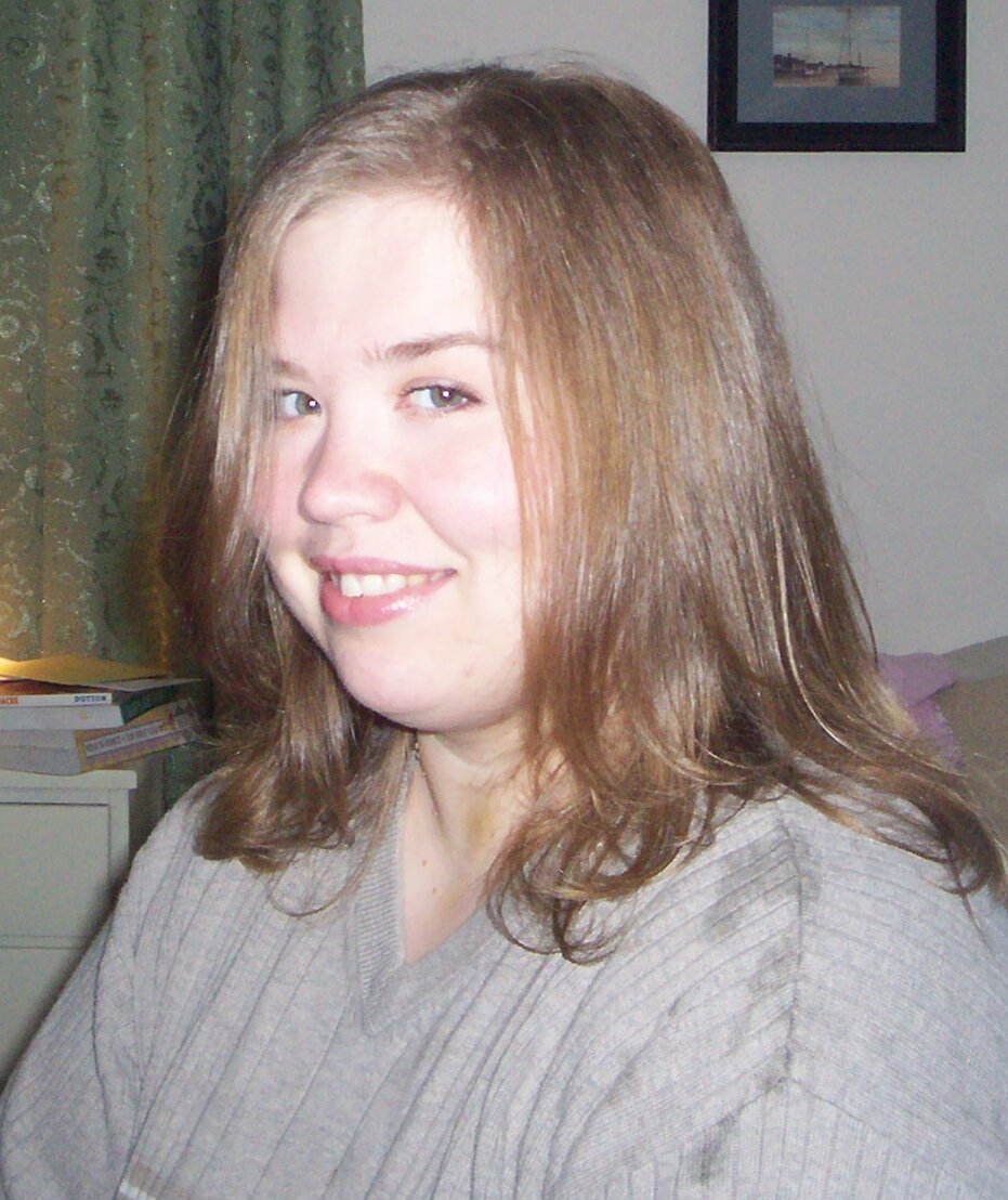 WordNerdThatsMe's profile picture. 