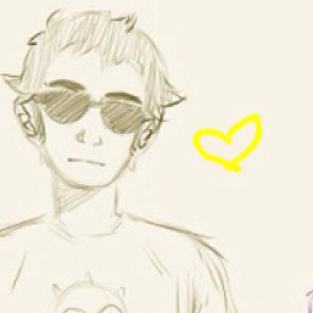 (Humanstuck Psiioniic RP) Your name is MIDAS. You're 22 and a Computer Sci Major. You've just moved next to your little cousin SHAUN. Who you're now dating.