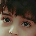 عبسي:502 (@0555_munifh) Twitter