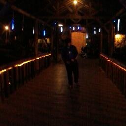 HeydarRoqy's profile picture. Bismillah | ex-Antrasena | Pro-085