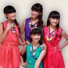 Nama l:viona anisa shalshabilla
nama p:viona / shalsha
t4 tgl lhr :bukittingi,01-07-01