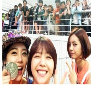 맞팔 마구마구 환영입니다^^ 마니마니해주세요옹~~