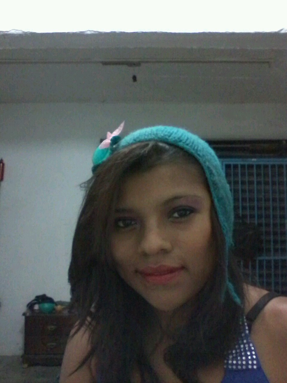 sphb3's profile picture. 