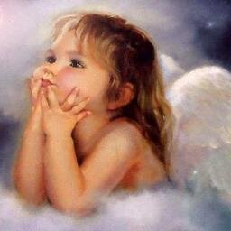 Guardian Angel in Training, Mom of the Best Daughter in the World, NBC Revolution Fan, Intensely Protective Optimist
