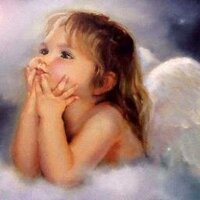 Julianna (@_julianna_77) 's Twitter Profile