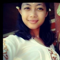 Love ISHWW, my fam, myself, friends... 
and all people...| Poltekkes Denpasar | Keperawatan | Nursing '27
