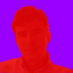 David McGuigan (@thefullmcguigan) Twitter profile photo David McGuigan (@thefullmcguigan) Twitter profile photo