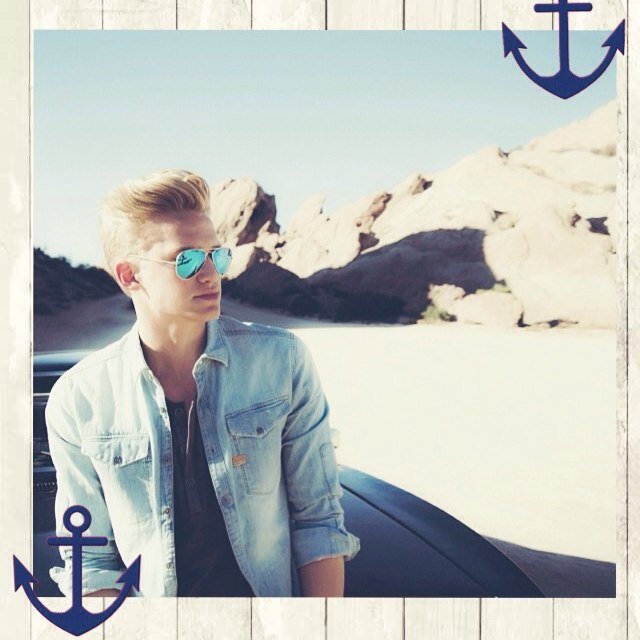 CodyForEMA's profile picture. 