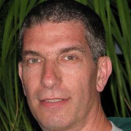 Business Advisor and Coacher at Ocean Coaching