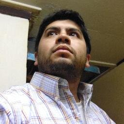 Benja_Solis's profile picture. Marcelongi es mi pastor, hincha de O'Higgins. Mi mayor logro ha sido ser mencionado en un Podcast.