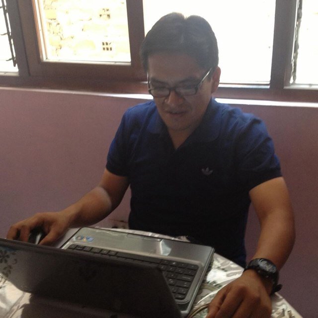 JUANCA_PA77's profile picture. 