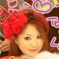 ★とじんも★(@satochimo_0409) 's Twitter Profile Photo