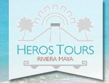 Somos un equipo de trabajo integrado única y exclusivamente para satisfacer las expectativas de todos nuestros clientes en sus viajes de negocios o placer.