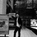 alpercan albayrak (@1979Akrep) Twitter