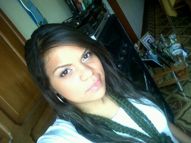 mafermc22's profile picture. 