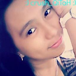 im a lovely girl,cute,chubby,minxan makulet