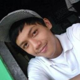 kiki_permono's profile picture. 