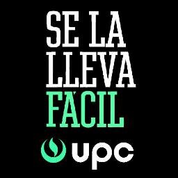 ¿Conoces a alguien que se la lleva fácil? 
Únete e invita a tus amigos a ser parte de nuestra comunidad!